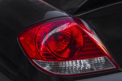 نصب هدلایت یا زنون جنبه قانونی دارد؟!!